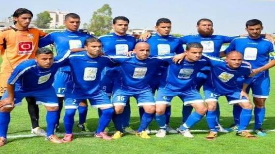 نتيجة مباراة شباب رفح والصداقة اليوم الجمعة 11 نوفمبر 2016 مع ملخص اهداف اللقاء يلا شوت يوتيوب كورة مباراة شباب رفح اليوم في دوري الوطنية موبايل غزة