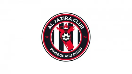 جدول مباريات الجزيرة في دوري أدنوك الإماراتي للمحترفين 2025-2026