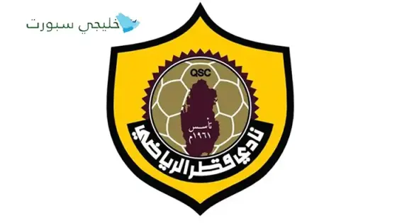 جدول مباريات قطر في الدوري القطري 2025-2026