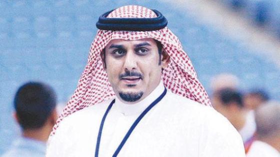 رئيس الهلال : نحن راضون رغم الهزيمة المرّة !!!