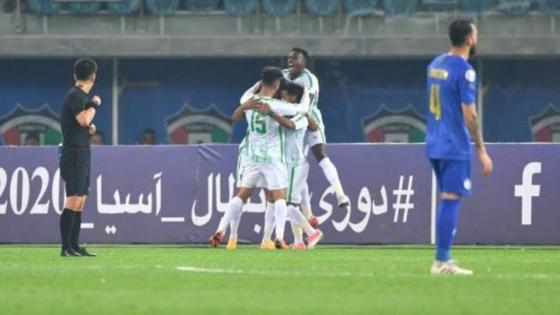 موعد مباراة الاهلي واستقلال طهران في دوري ابطال اسيا والقنوات الناقلة والمعلق