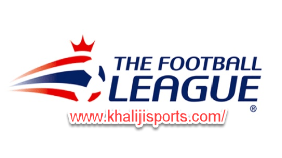 ترتيب الدوري الإنجليزي الأول – Championship League 2017/2018 مع ترتيب الهدافين – الجولة الثالثة