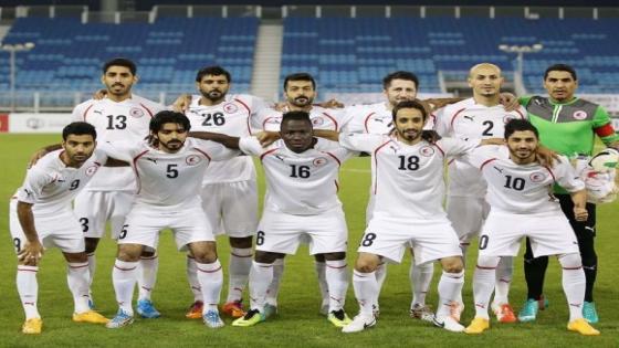 بطولة الجزيرة الإماراتي : تسجيل مشاركة الرفاع الشرقي البحريني