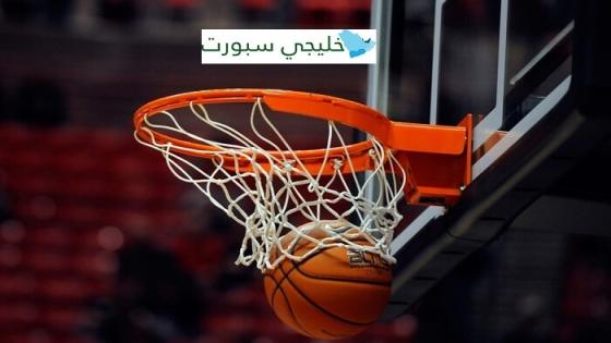 القنوات الناقلة للبطولة العربية لكرة السلة 2023