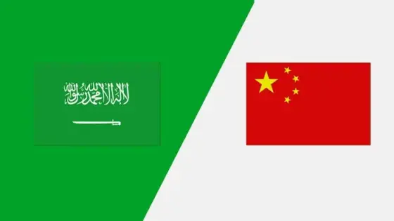 القنوات الناقلة لمباراة السعودية اليوم ضد الصين