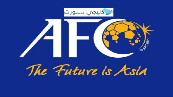 انسحاب الهلال من نهائي اسيا