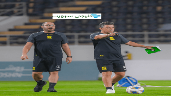 ترتيب الاتحاد في دوري ابطال اسيا