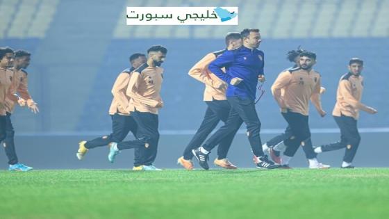 ترتيب الفيحاء في دوري ابطال اسيا