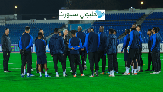 ترتيب مجموعة النصر في اسيا