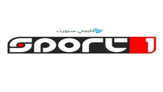 تردد قناة Sport 1 Czechia
