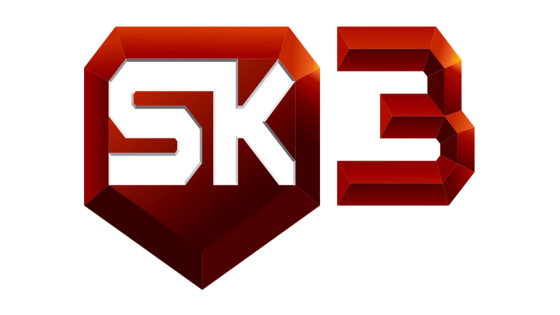 تردد قناة Sport Klub 3