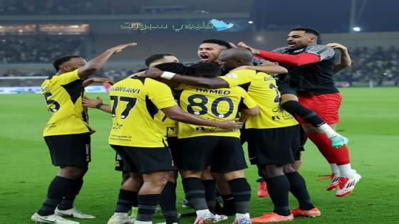 تويتر الشاهينو اخبار نادي الاتحاد اليوم
