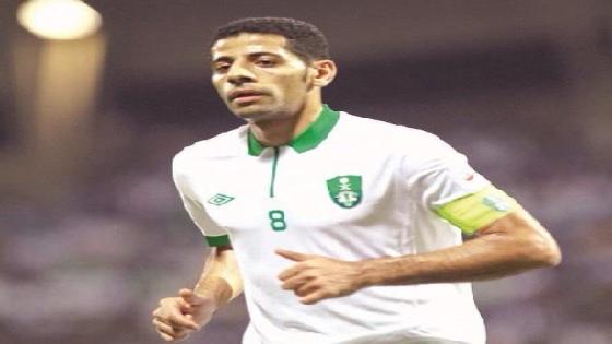 الجاسم : تتويج الأهلي بكأس السوبر إستحقاق لأنصاره