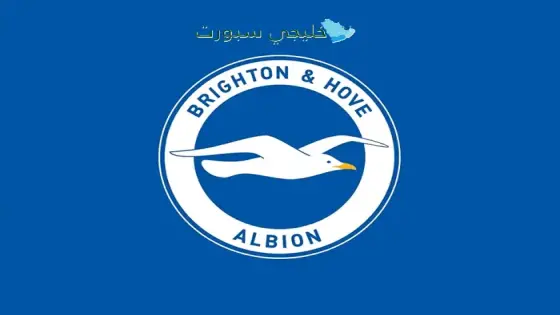 جدول مباريات برايتون في الدوري الإنجليزي 2025-2026