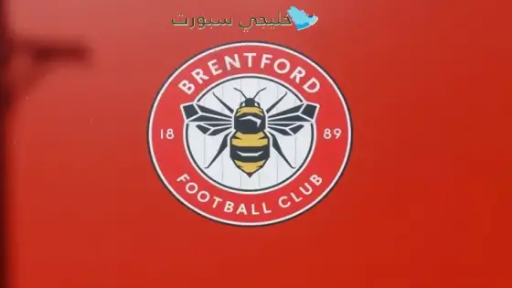 جدول مباريات برينتفورد في الدوري الإنجليزي 2025-2026