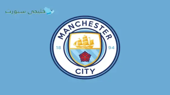 جدول مباريات مانشستر سيتي في الدوري الإنجليزي 2025-2026