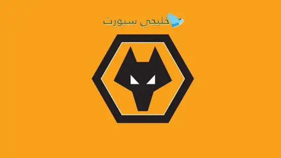 جدول مباريات وولفرهامبتون في الدوري الإنجليزي 2025-2026