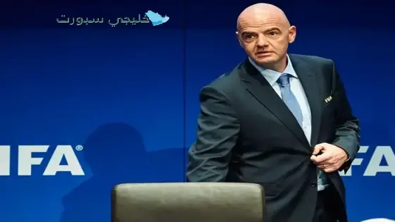 جياني إنفانتينو