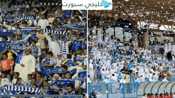 حجز تذاكر مباراة النصر وحتا