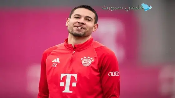 رافاييل جيريرو