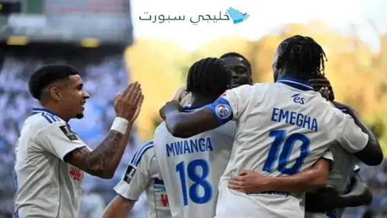 ستراسبورج