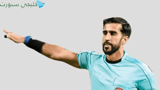سلطان محمد صالح