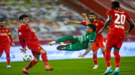 موعد مباراة شباب الاهلي والفجيرة في الدوري الاماراتي والقنوات الناقلة والمعلق