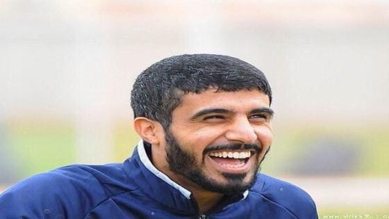 الرويلي: يمكن لأي لاعب الإنسجام في الهلال