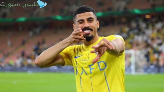 علي لاجامي