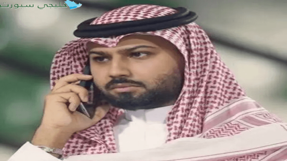 فيصل زيد