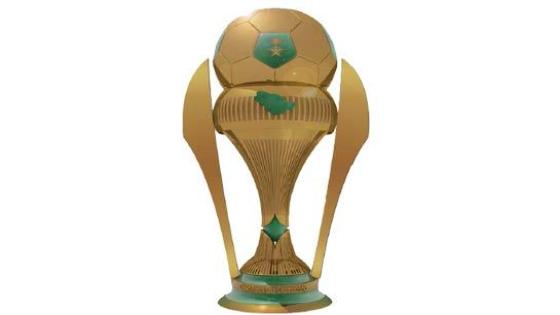 كأس ولي العهد السعودي: مباريات سهلة للشباب والإتحاد