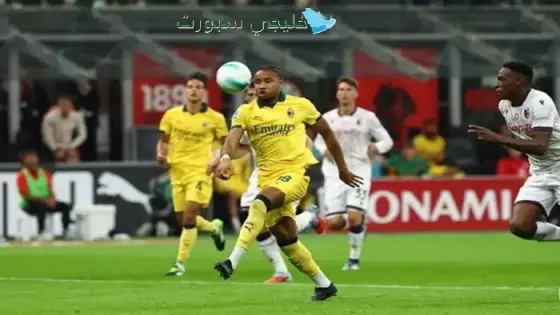 كريستوفر نكونكو