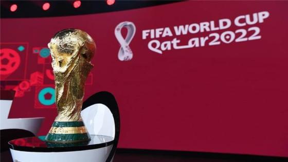 كم يوم باقي على كاس العالم 2022