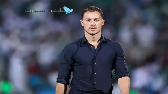 ماتياس يايسله
