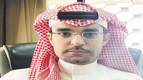 معسكر النصر في الدمام بكفالة الجميح