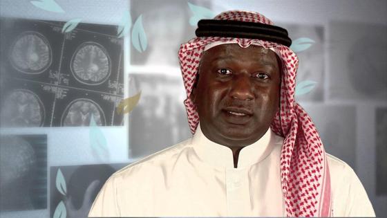 ماجد عبد الله يطالب لاعبي النصر بإنطلاقة قوية هذا الموسم