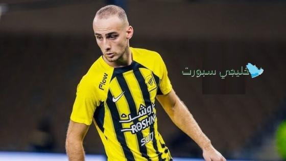ماريو ميتاي