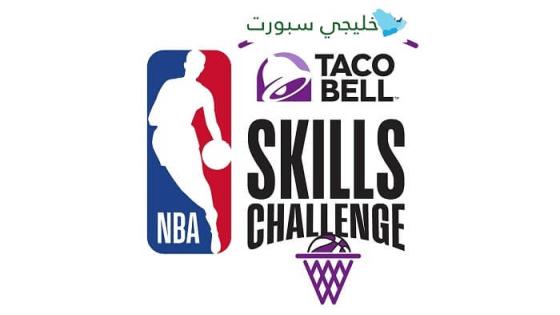 مباراة فعاليات كل النجوم