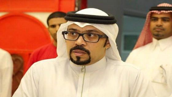 محمد الحربي : المنتخبات السعودية متأهبة للعب من أجل الألقاب