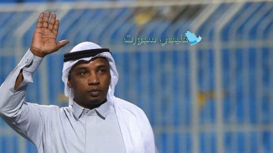 محمد نور
