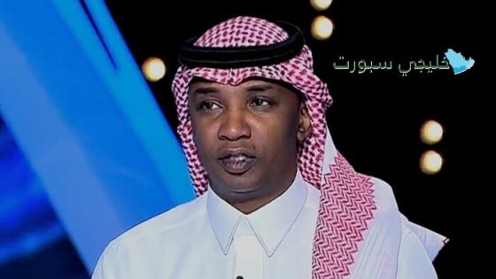 محمد نور