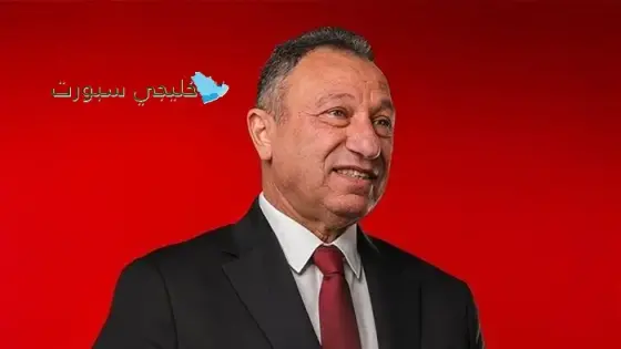 محمود الخطيب