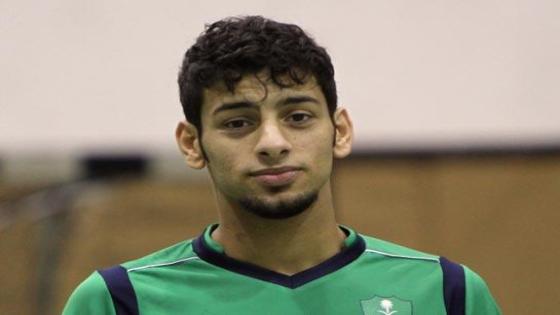 مصطفى بصاص: جوميز أحسن من جروس !