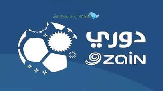 موعد انطلاق الدوري الكويتي 2025-2026