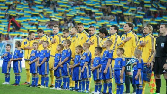 نتيجة مباراة أوكرانيا وصربيا اليوم الثلاثاء 15 نوفمبر 2016 مع ملخص اهداف اللقاء يلا شوت يوتيوب كورة مباراة أوكرانيا اليوم في مباراة دولية ودية