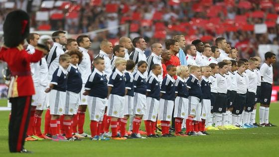 نتيجة مباراة إنجلترا وإسكوتلندا اليوم الجمعة 11 نوفمبر 2016 مع ملخص اهداف اللقاء يلا شوت يوتيوب كورة مباراة إنجلترا اليوم في تصفيات كأس العالم