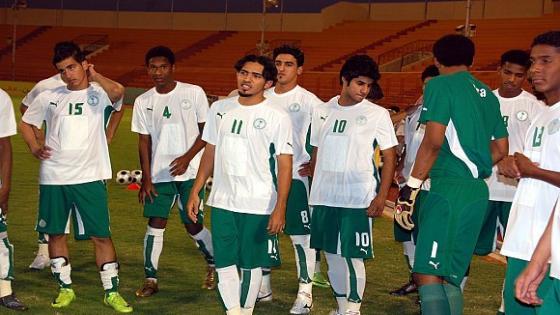 نتيجة مباراة السعودية وإيران اليوم الخميس 27 اكتوبر 2016 مع ملخص اهداف اللقاء يوتيوب كاملة مباراة السعودية اليوم في كأس آسيا للشباب