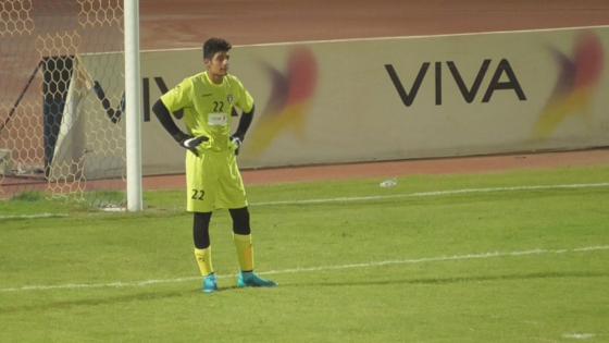 نتيجة مباراة الشباب والنصر اليوم الخميس 27 اكتوبر 2016 مع ملخص اهداف اللقاء يوتيوب كاملة مباراة الشباب اليوم في الدوري الكويتي