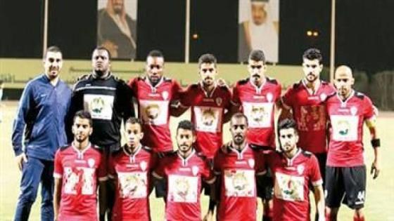 نتيجة مباراة الصفا وأبها اليوم الجمعة 28 اكتوبر 2016 مع ملخص اهداف اللقاء يوتيوب كاملة مباراة الصفا اليوم في دوري الدرجة الثانية السعودي