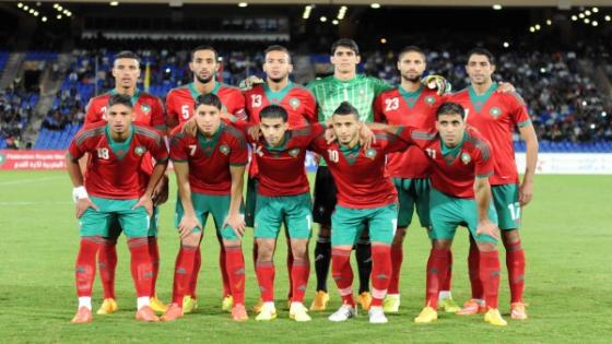 نتيجة مباراة المغرب وتوجو اليوم الثلاثاء 15 نوفمبر 2016 مع ملخص اهداف اللقاء يلا شوت يوتيوب كورة مباراة المغرب اليوم في مباراة دولية ودية